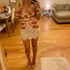 Adorable Mini by For Love and Lemons